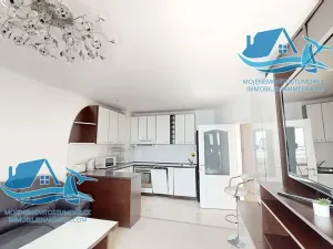 Prodej bytu 3+kk, Sveti Vlas, Bulharsko, 102 m2