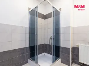 Pronájem kanceláře, Ostrava - Muglinov, Bohumínská, 130 m2