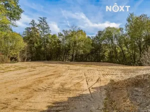 Prodej pozemku pro bydlení, Přerov, 1330 m2