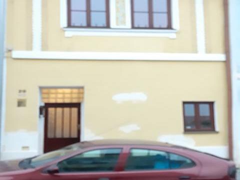 Prodej rodinného domu, Mikulov, 150 m2