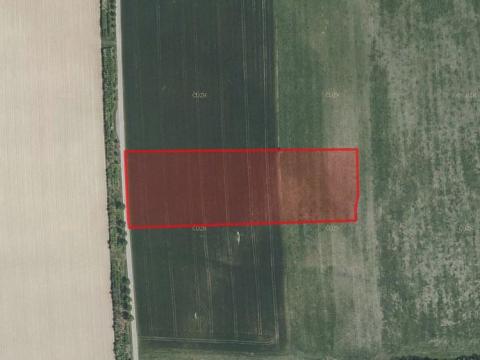 Prodej zemědělské půdy, Lukavice, 35742 m2