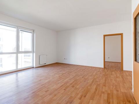 Prodej bytu 2+kk, Jesenice, Cedrová, 57 m2
