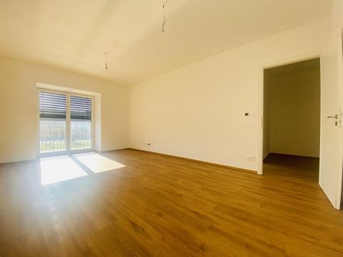 Prodej bytu 2+kk, Rostěnice-Zvonovice, 52 m2