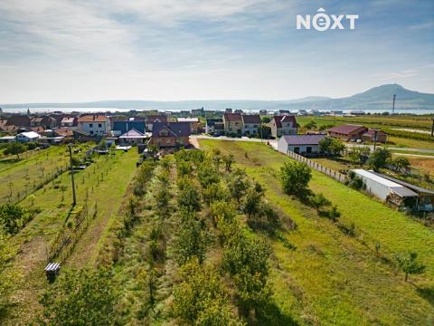 Prodej pozemku pro bydlení, Šakvice, Hlavní, 2671 m2