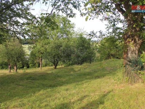 Prodej zemědělské půdy, Kounice, 7044 m2