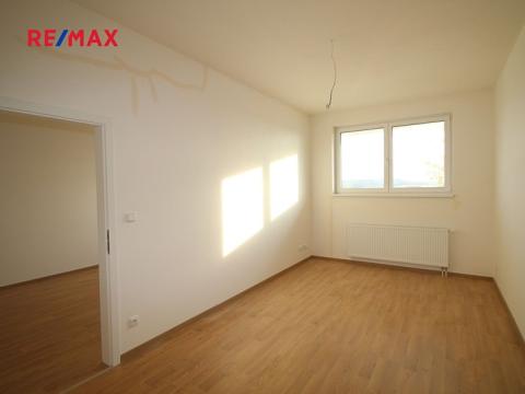 Prodej bytu 2+kk, Praha - Dolní Počernice, Černodolská, 50 m2