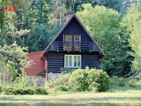 Prodej chaty, Kunčice pod Ondřejníkem, 135 m2