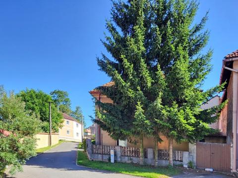 Prodej rodinného domu, Hostouň, U Rybníka, 131 m2