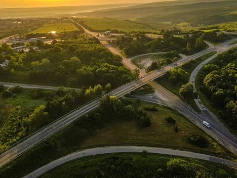 Prodej pozemku, Velešín, 557 m2