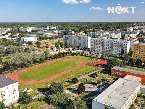 Prodej bytu 4+1, Hradec Králové, Mandysova, 92 m2