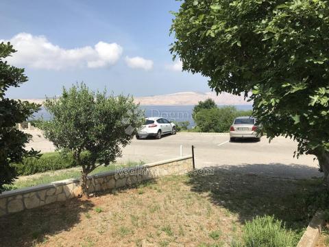 Prodej bytu 2+kk, Senj, Chorvatsko, 49 m2