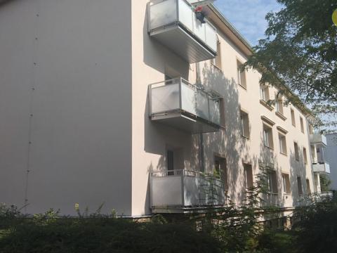 Pronájem bytu 2+1, Kroměříž, Páleníčkova, 62 m2