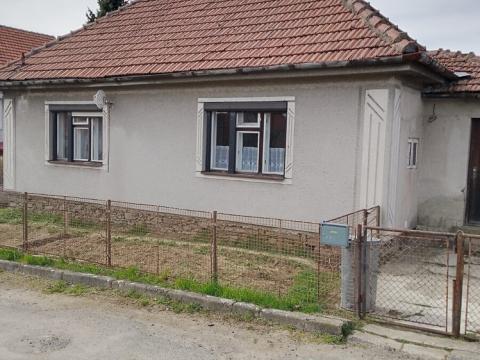 Prodej rodinného domu, Hartvíkovice, 365 m2