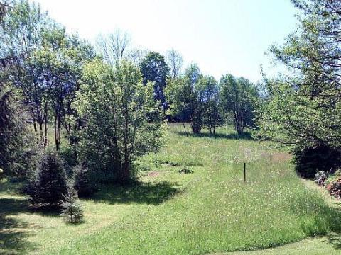 Prodej pozemku, Bartošovice v Orlických horách, 370 m2