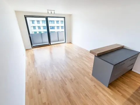 Prodej bytu 3+kk, Praha - Žižkov, Seifertova, 72 m2