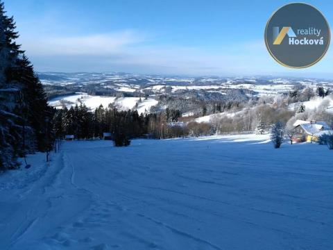 Prodej - jiné, Benecko, 12610 m2