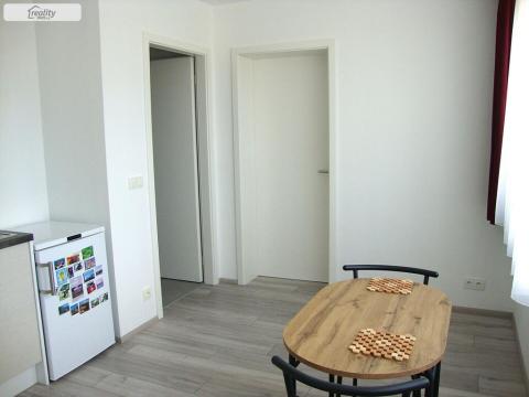 Pronájem bytu 2+kk, Letovice, Komenského, 44 m2