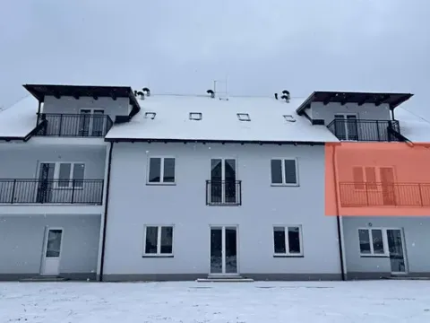 Prodej bytu 3+kk, Jablonec nad Nisou, Zemědělská, 84 m2