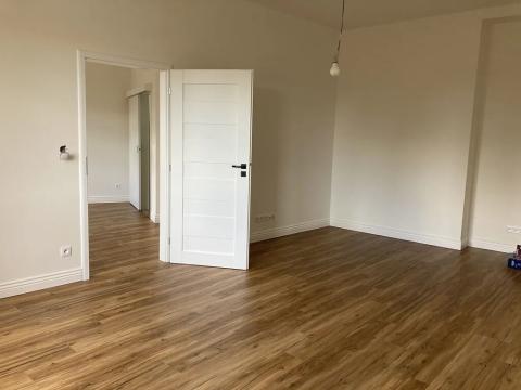 Prodej bytu 2+kk, Praha - Veleslavín, Veleslavínská, 54 m2