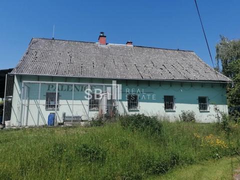 Prodej obchodního prostoru, Mohelnice, 144 m2