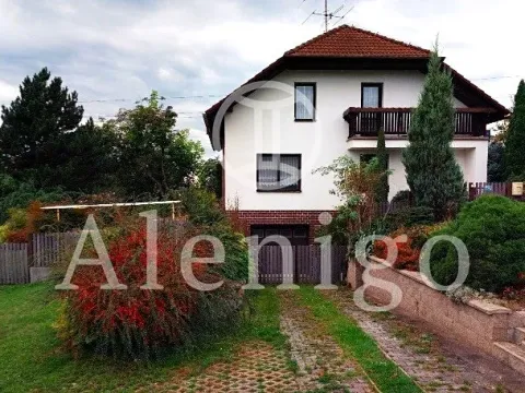 Prodej rodinného domu, Příbram, Kamenná, 240 m2