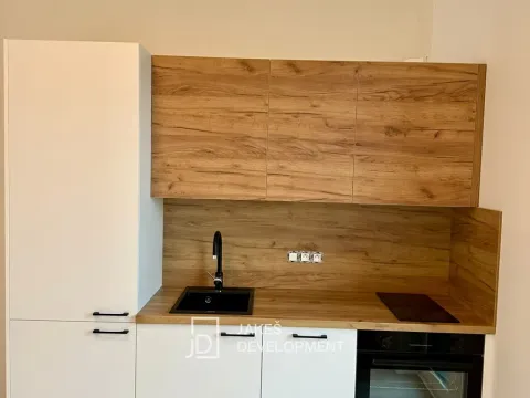 Pronájem bytu 1+kk, Kutná Hora, Hloušecká, 24 m2