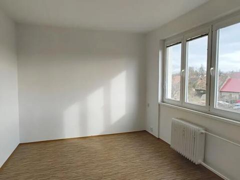 Pronájem bytu 2+kk, Stráž, 42 m2