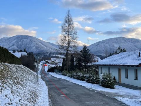 Prodej pozemku pro bydlení, Kunčice pod Ondřejníkem, 1151 m2