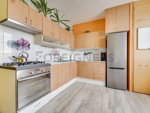 Pronájem pokoje, Pardubice, K Rozvodně, 16 m2