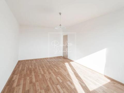 Prodej bytu 3+1, Praha - Kamýk, Písnická, 86 m2