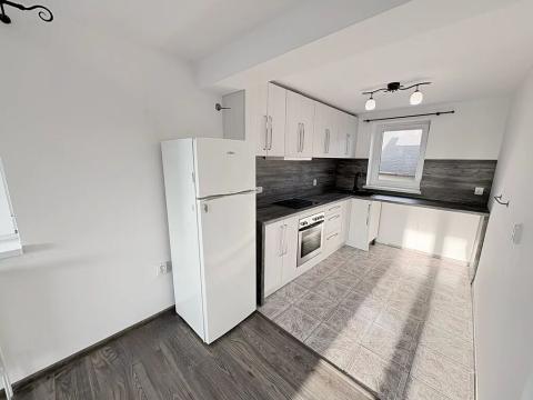 Pronájem bytu 3+kk, Horní Bludovice, 119 m2