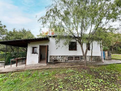 Prodej zahrady, Brno, 424 m2