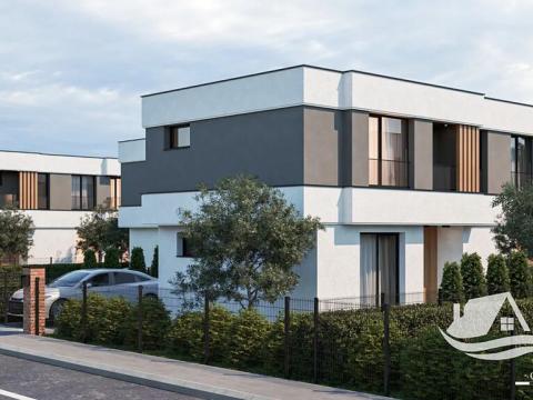 Prodej rodinného domu, Vetren, Bulharsko, 175 m2