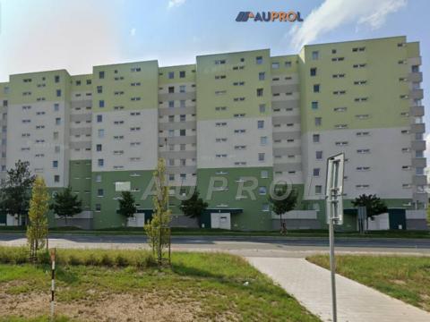 Prodej bytu 2+kk, Praha - Horní Měcholupy, Hornoměcholupská, 64 m2