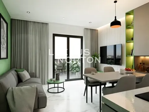 Prodej ubytování, Praha - Malešice, U tvrze, 42 m2