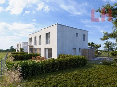 Prodej bytu 4+kk, Háj ve Slezsku, 80 m2