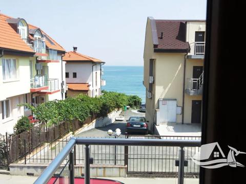 Prodej rodinného domu, Sozopol, Bulharsko, 300 m2