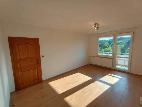Pronájem bytu 4+1, Mostek, 90 m2