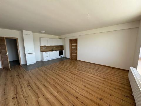 Pronájem bytu 2+kk, Frýdek-Místek, Čelakovského, 90 m2