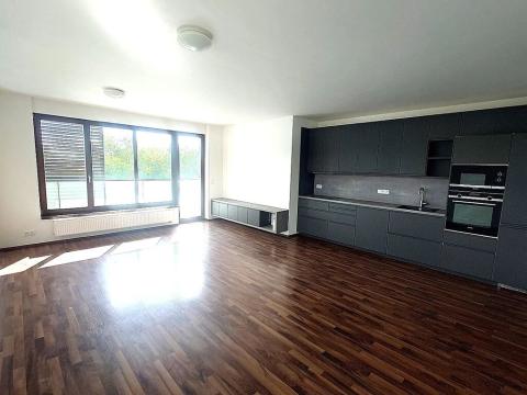 Prodej bytu 3+kk, Praha - Stodůlky, Plzeňská, 86 m2