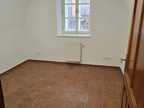 Pronájem - jiné, Kolín, Na Hradbách, 19 m2