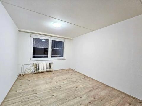 Pronájem bytu 3+kk, Praha - Modřany, Poljanovova, 78 m2