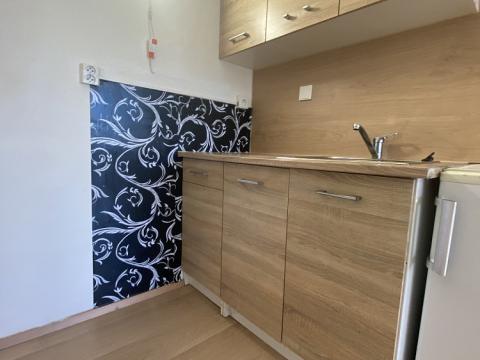 Pronájem bytu 2+kk, Most, Františka Malíka, 40 m2