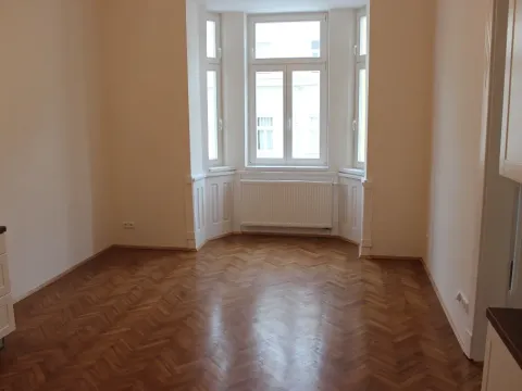 Pronájem bytu 3+1, Praha - Vinohrady, Mánesova, 104 m2
