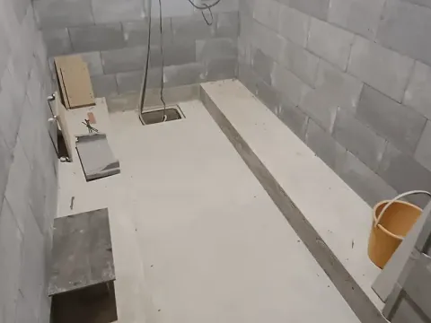 Prodej rodinného domu, Radnice, Plzeňská, 150 m2