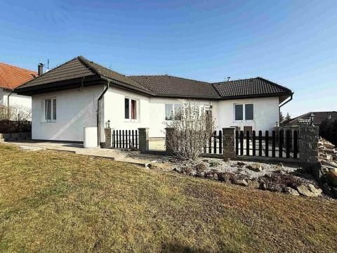 Prodej rodinného domu, Plešnice, 113 m2