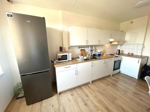 Pronájem pokoje, Praha - Stodůlky, Běhounkova, 20 m2