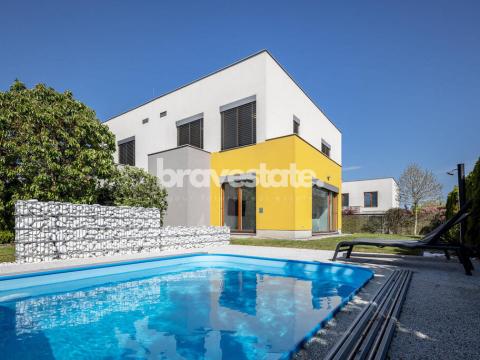 Prodej rodinného domu, Sedlec, 132 m2
