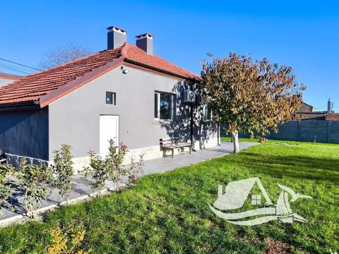 Prodej rodinného domu, Gyulyovtsa, Bulharsko, 100 m2