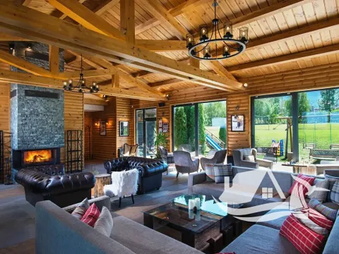 Prodej bytu 2+kk, Bansko, Bulharsko, 44 m2